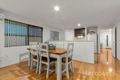 Property photo of 30 Arvada Street Clarkson WA 6030