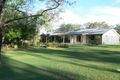 Property photo of 3336 Brisbane Valley Highway Coominya QLD 4311