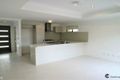 Property photo of 2/48 Tangmere Way Balga WA 6061