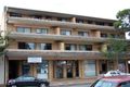Property photo of 20/6 Nardoo Street Ingleburn NSW 2565
