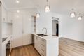 Property photo of 165 Geddes Street East Toowoomba QLD 4350