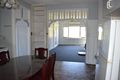 Property photo of 1040 Belmore River Left Bank Road Belmore River NSW 2440