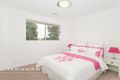 Property photo of 12/16 Neil Harris Crescent Forde ACT 2914