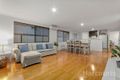 Property photo of 30 Arvada Street Clarkson WA 6030
