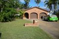 Property photo of 73 Garden Grove Crescent Kirwan QLD 4817