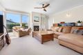 Property photo of 4 Andrew Street Warners Bay NSW 2282