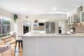 Property photo of 4 Andrew Street Warners Bay NSW 2282