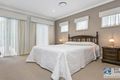 Property photo of 9 Harley Terrace Strathdale VIC 3550