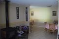 Property photo of 1 Townsend Street Armadale WA 6112