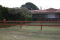 Property photo of 1 Townsend Street Armadale WA 6112