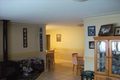 Property photo of 1 Townsend Street Armadale WA 6112