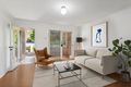 Property photo of 4 Raintree Terrace Wadalba NSW 2259