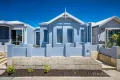 Property photo of 41 Carmathen Avenue Butler WA 6036