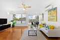 Property photo of 5/18 Tintern Avenue Toorak VIC 3142