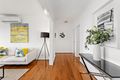 Property photo of 5/18 Tintern Avenue Toorak VIC 3142