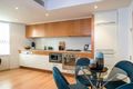 Property photo of 1410/30 Glen Street Milsons Point NSW 2061