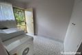Property photo of 510 Hill Street Orange NSW 2800
