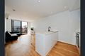 Property photo of 319/22 Barkly Street Brunswick East VIC 3057