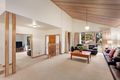Property photo of 139 Rutherford Road Viewbank VIC 3084