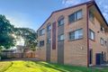 Property photo of 4/26 Sixth Avenue Kedron QLD 4031