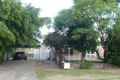 Property photo of 68 Pallert Street Middle Park QLD 4074