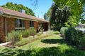 Property photo of 5 Karook Street Cobram VIC 3644