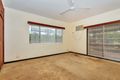 Property photo of 615 Strangways Road Humpty Doo NT 0836