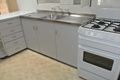 Property photo of 8 Bolas Court Myaree WA 6154