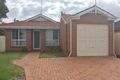 Property photo of 39 Kumbara Close Glenmore Park NSW 2745