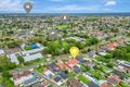 Property photo of 10 Clarke Street Bass Hill NSW 2197