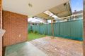 Property photo of 12/58-60 Parliament Road Macquarie Fields NSW 2564