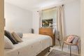 Property photo of 12/58-60 Parliament Road Macquarie Fields NSW 2564