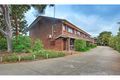 Property photo of 4/97 Young Street Parkside SA 5063