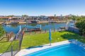 Property photo of 58 Oxley Drive Paradise Point QLD 4216