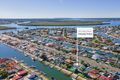 Property photo of 58 Oxley Drive Paradise Point QLD 4216
