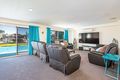 Property photo of 58 Oxley Drive Paradise Point QLD 4216