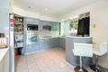 Property photo of 58 Oxley Drive Paradise Point QLD 4216