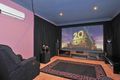 Property photo of 27 Sanctuary Place Bateau Bay NSW 2261