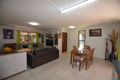 Property photo of 15 Palm Avenue Millaa Millaa QLD 4886