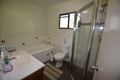 Property photo of 15 Palm Avenue Millaa Millaa QLD 4886