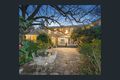 Property photo of 1A Linlithgow Road Toorak VIC 3142