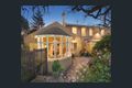 Property photo of 1A Linlithgow Road Toorak VIC 3142