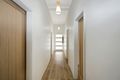 Property photo of 473 Chapple Street Broken Hill NSW 2880