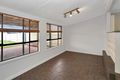 Property photo of 473 Chapple Street Broken Hill NSW 2880