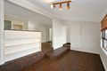 Property photo of 473 Chapple Street Broken Hill NSW 2880