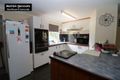 Property photo of 728 Mount Hutton Road Nundubbermere QLD 4380