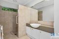 Property photo of 9 Harley Terrace Strathdale VIC 3550