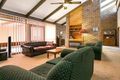 Property photo of 17 Lysander Crescent North Haven SA 5018