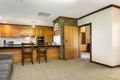 Property photo of 17 Lysander Crescent North Haven SA 5018