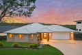 Property photo of 23 Explorers Way Mount Cotton QLD 4165